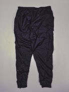 Puma Track Pants (M)