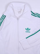 Adidas Trainingsjacke (L)