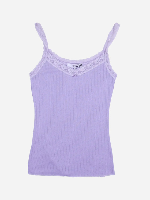 Vintage Top (M)