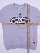 Adidas Sweater (M)