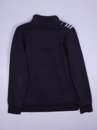 Adidas Halfzip Sweater (L)