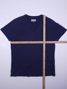 Vintage T-Shirt (L)
