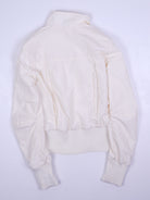 Adidas Trainingsjacke (XS)