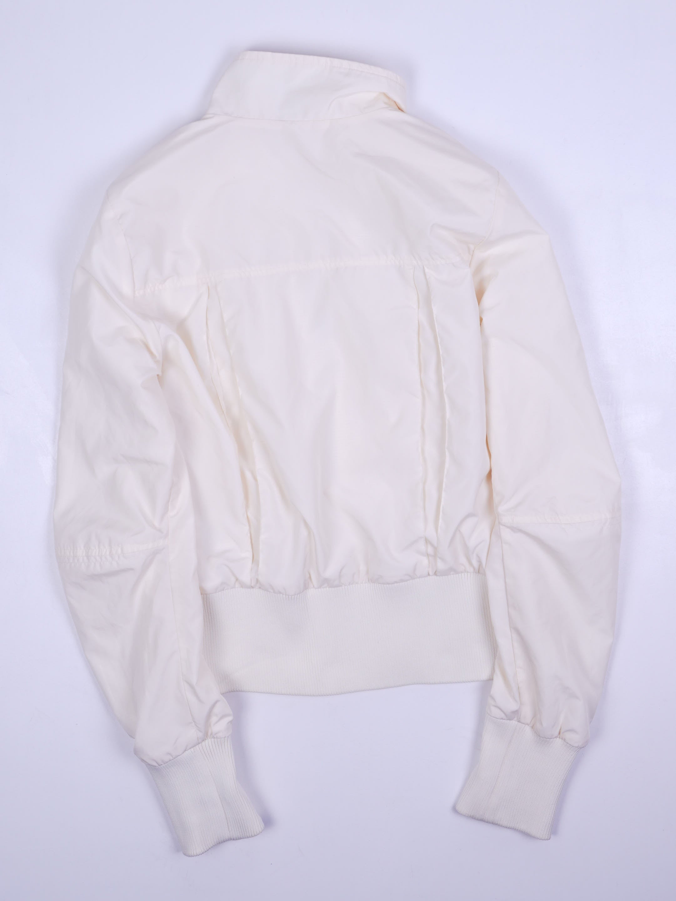 Adidas Trainingsjacke (XS)