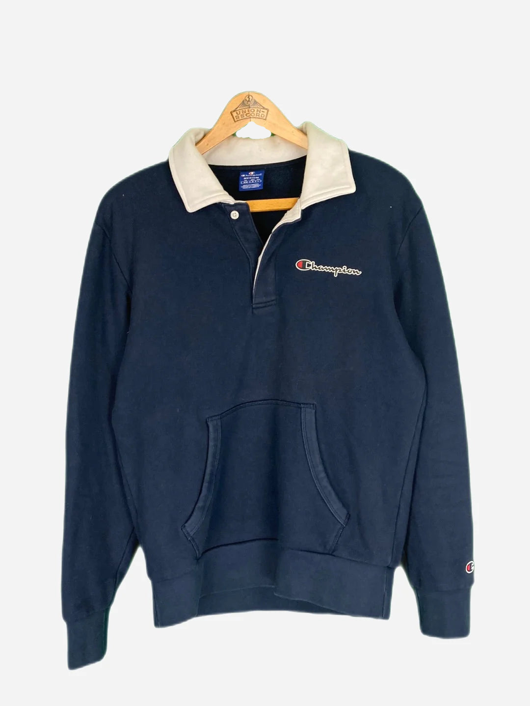 Champion Sweater (M)