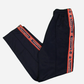 Champion Track Pants (M)