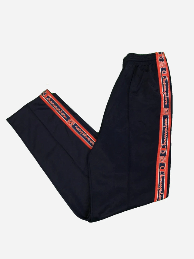 Champion Track Pants (M)
