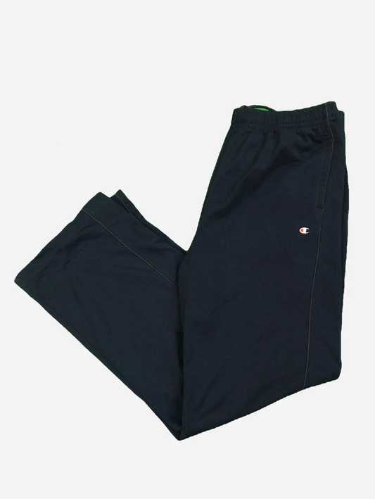 Champion Track Pants (XXL)