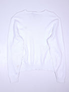 Ralph Lauren Strickpullover (M)