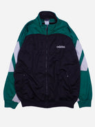 Adidas Trainingsjacke (XL)