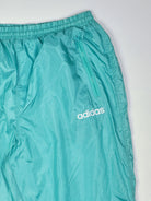 Adidas Track Pants (W38)