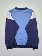 Adidas Sweater (S)