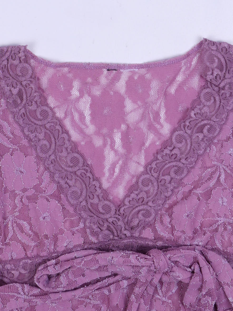 Vintage Top ()