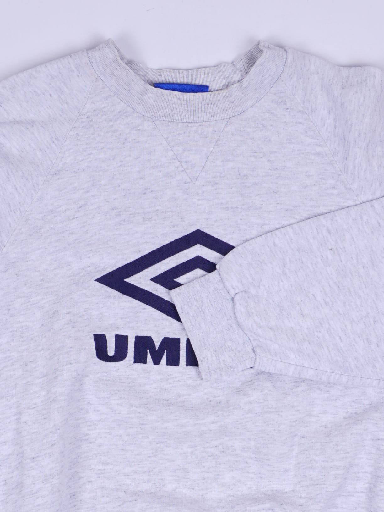 Umbro Sweater (M)