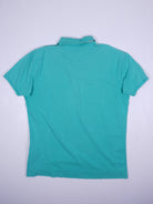 Vintage Polo Shirt (L)