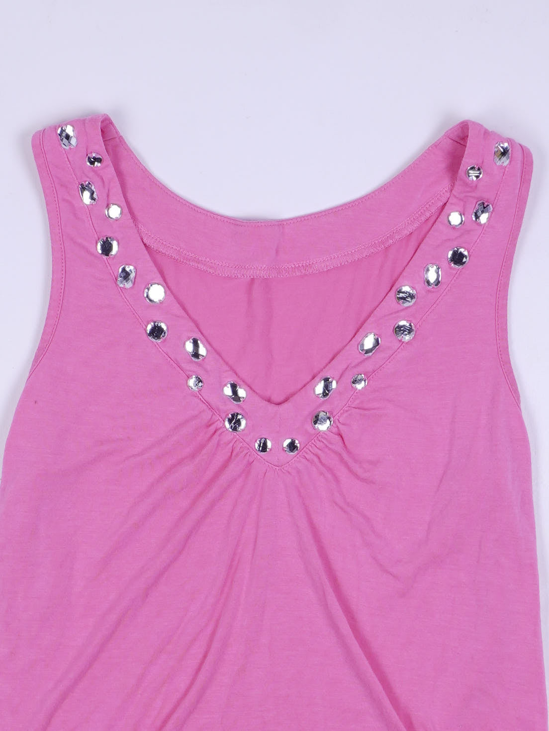 Vintage Top (M)