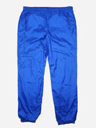 Adidas Track Pants (W48)