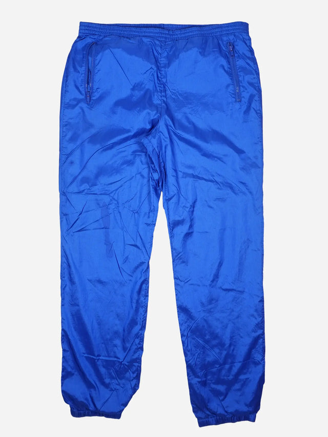 Adidas 80s Track Pants (XL)