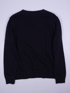 Nike Sweater (L)