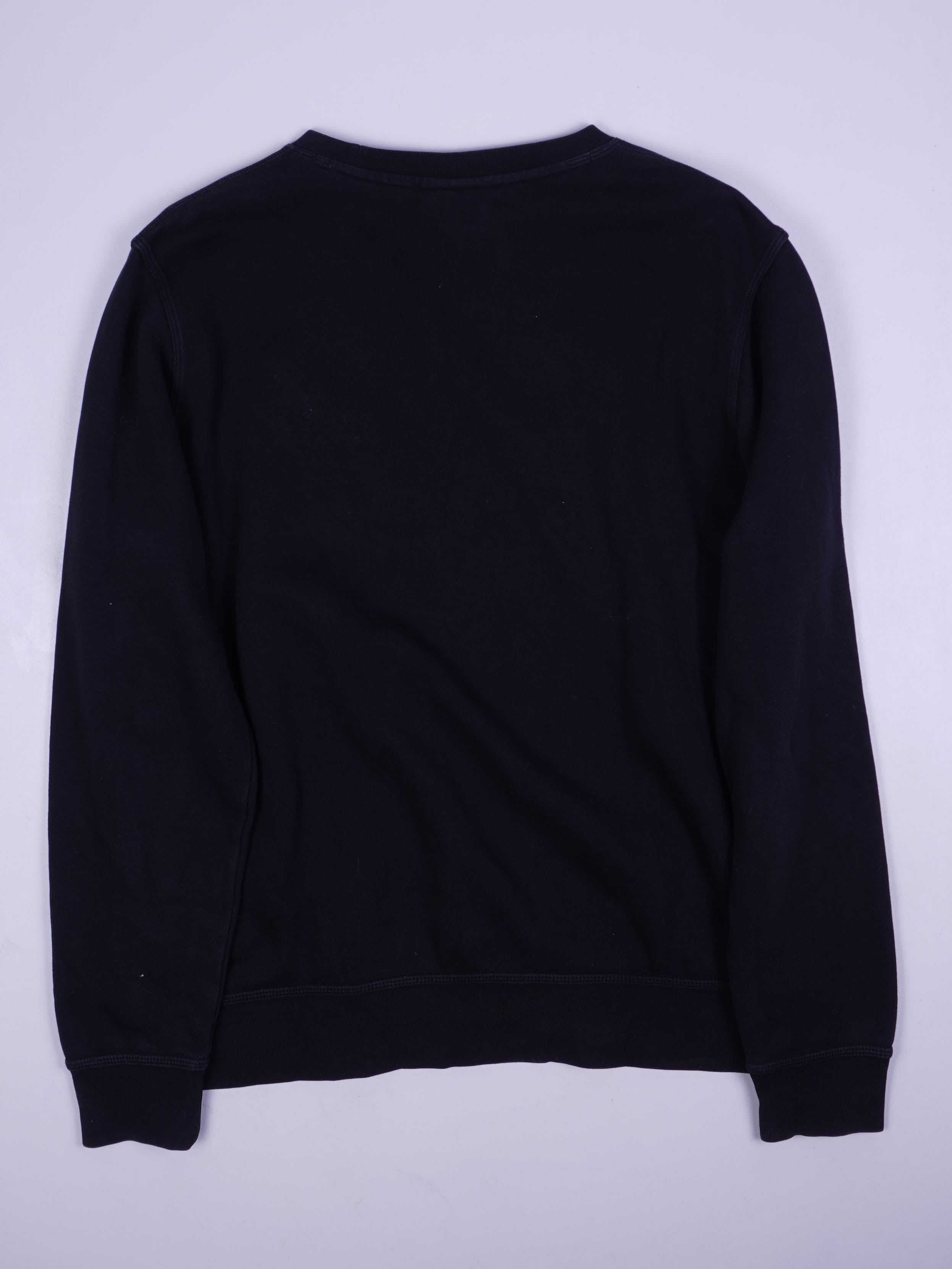 Nike Sweater (L)