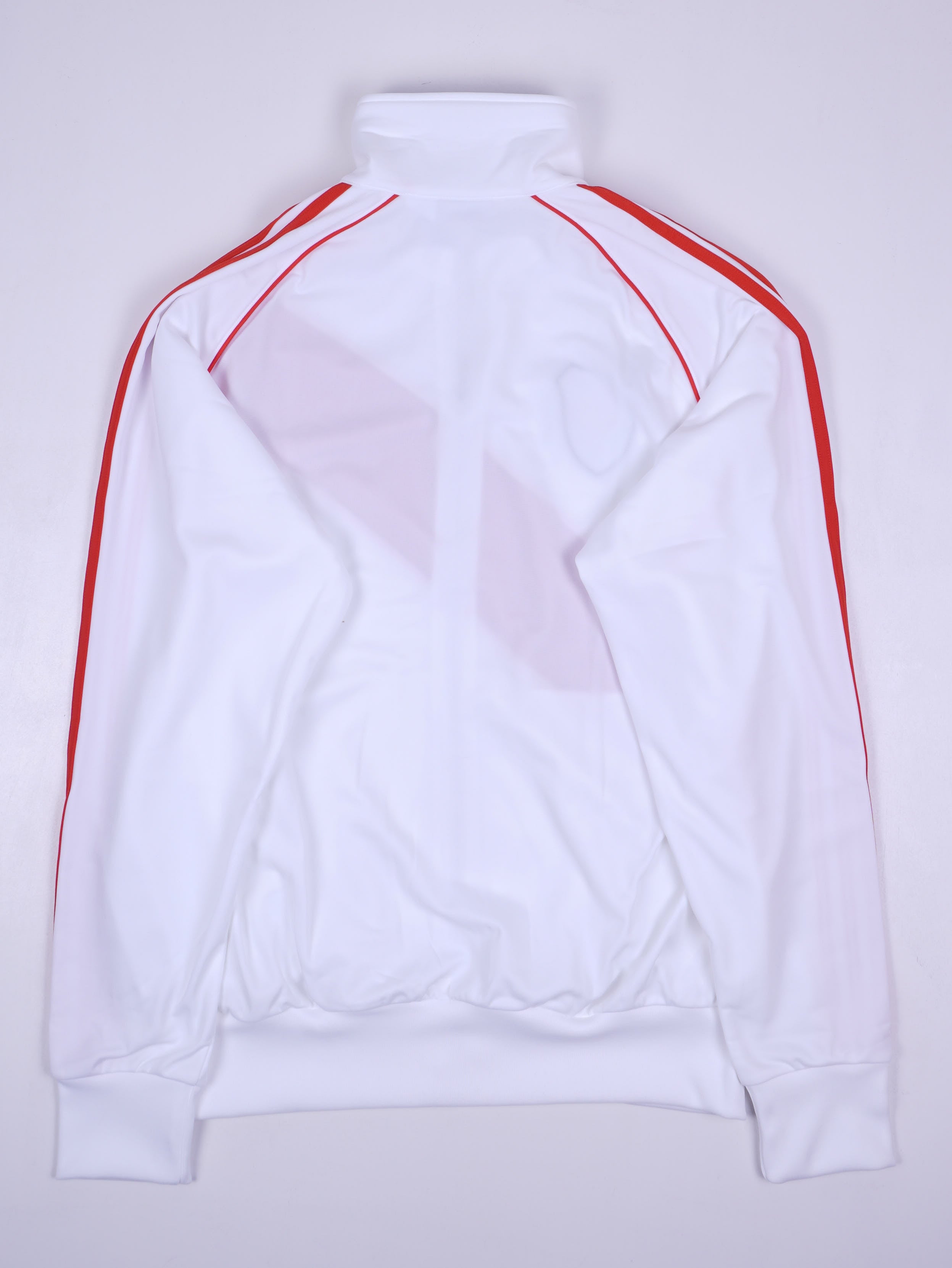 Adidas Trainingsjacke (L)
