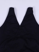Vintage Tank Top (M)