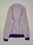 Puma Trainingsjacke (M)