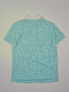 Vintage Polo Shirt (L)