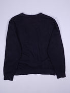 Nike Sweater (M)