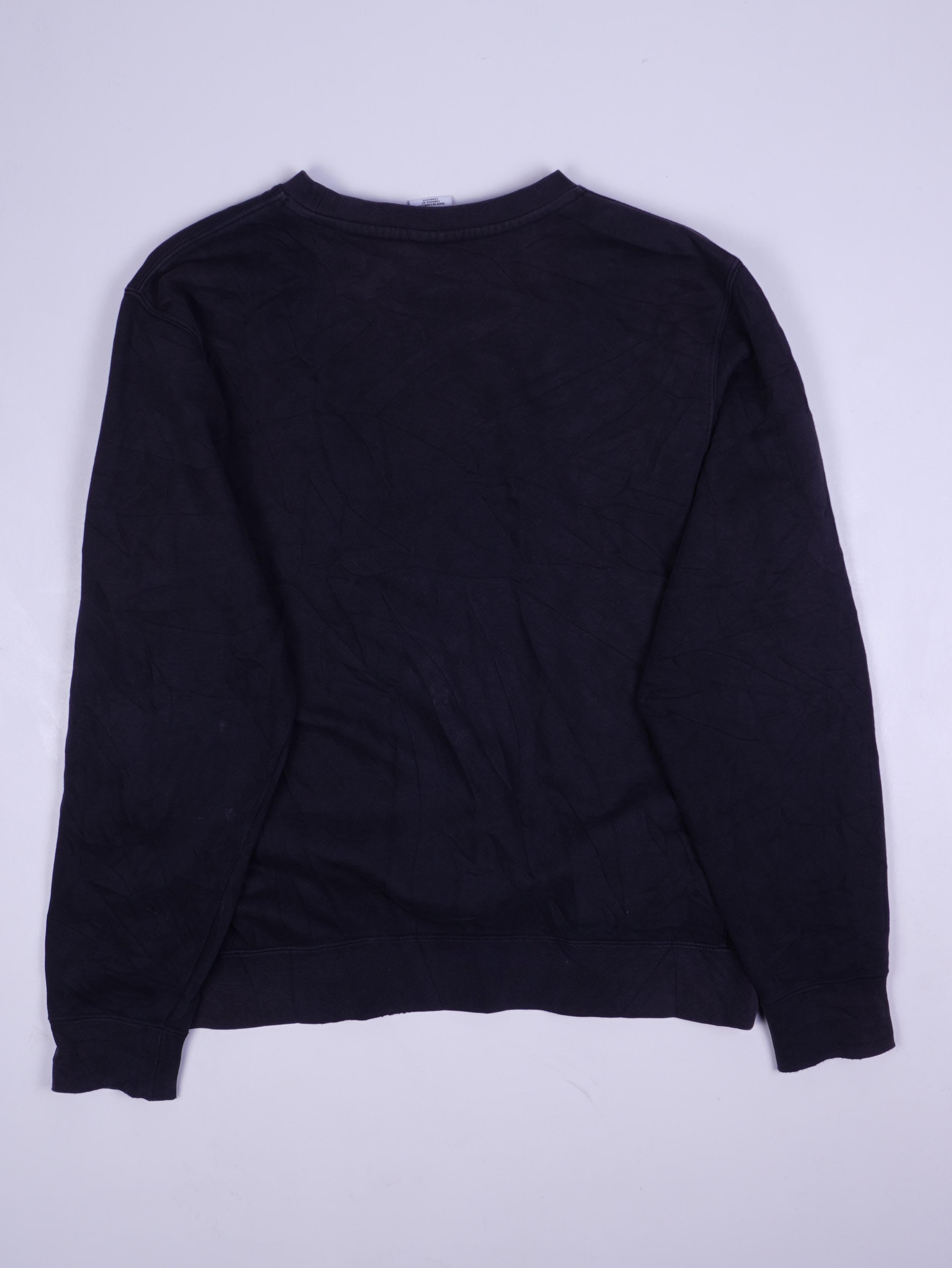 Nike Sweater (M)