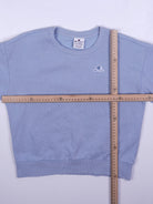 Champion Sweater (XS)