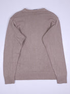 Vintage Strickpullover (XL)