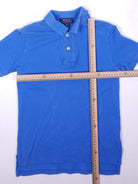 Ralph Lauren Polo Shirt (XS)