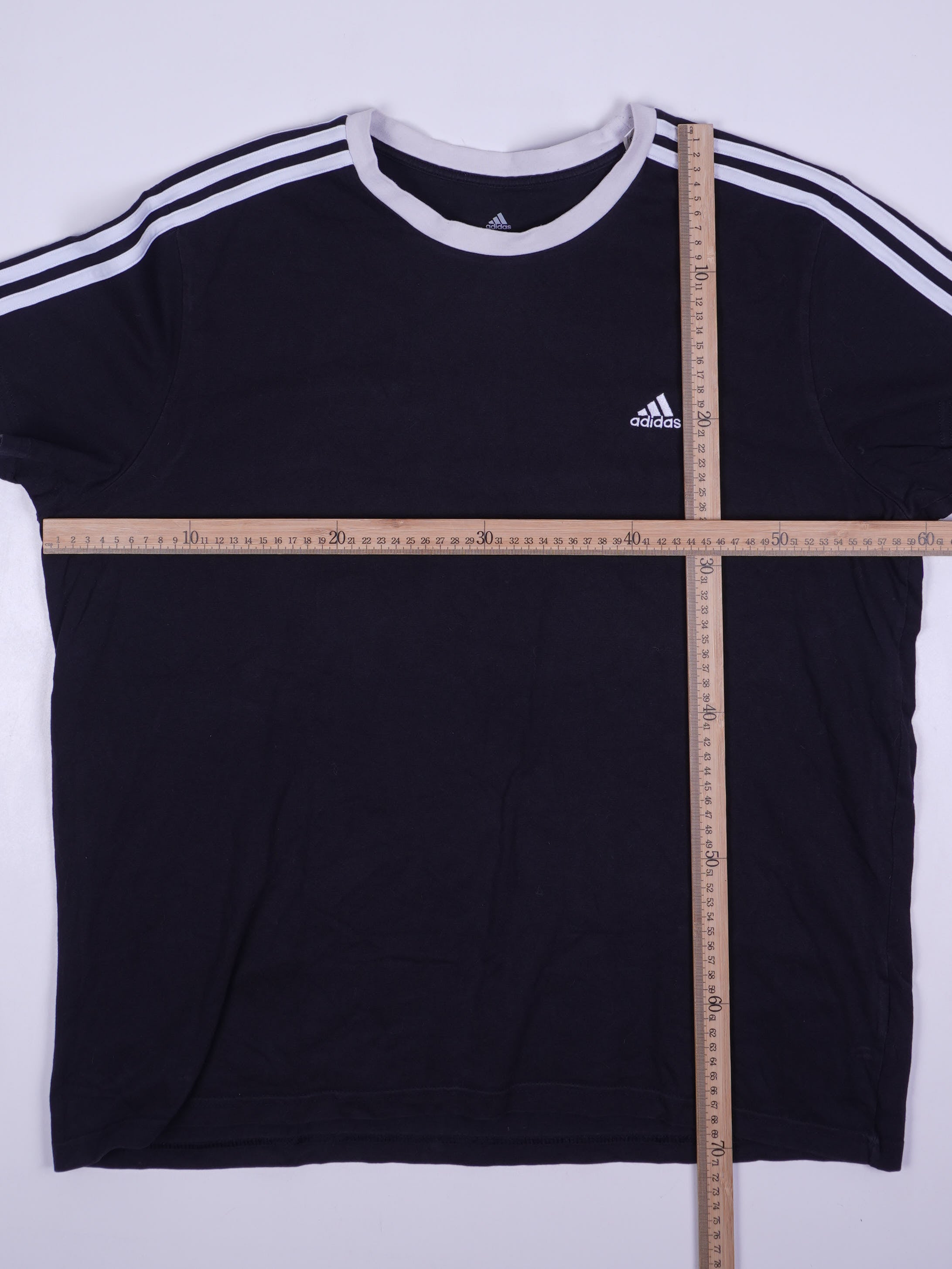 Adidas T-Shirt ()