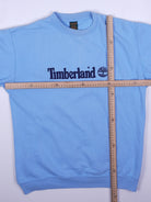 Timberland Sweater (M)
