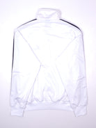 Adidas Trainingsjacke (M)
