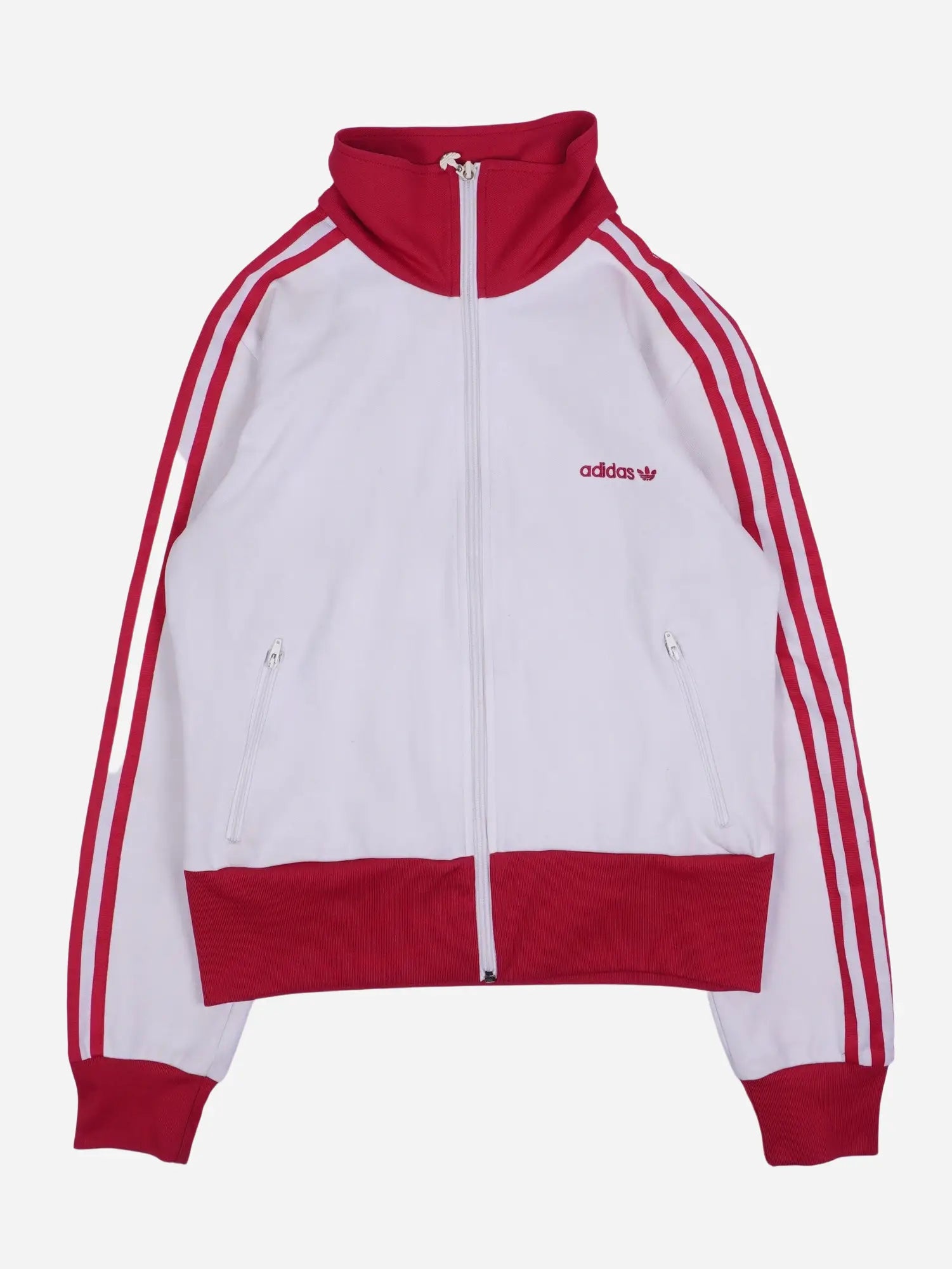 Adidas Trainingsjacke (XS)