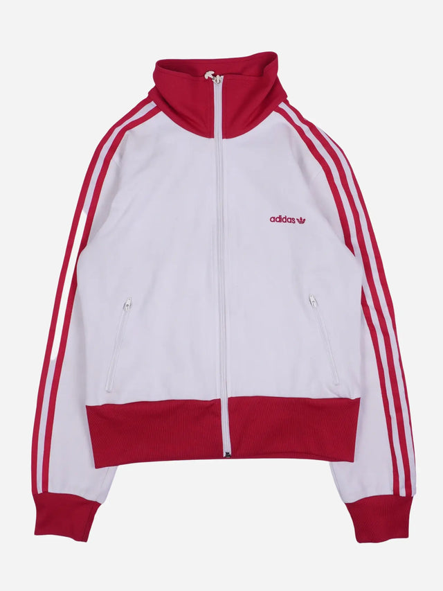 Adidas Trainingsjacke (XS)