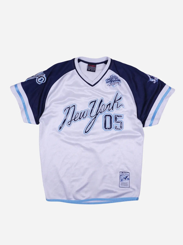 Fubu Trikot (L)