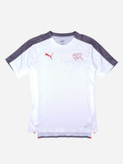 Puma 2018/19 Trainingstrikot Trikot (L)