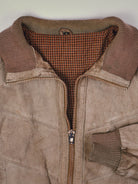 Vintage Leichte Jacke (M)
