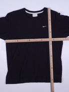 Nike T-Shirt ()