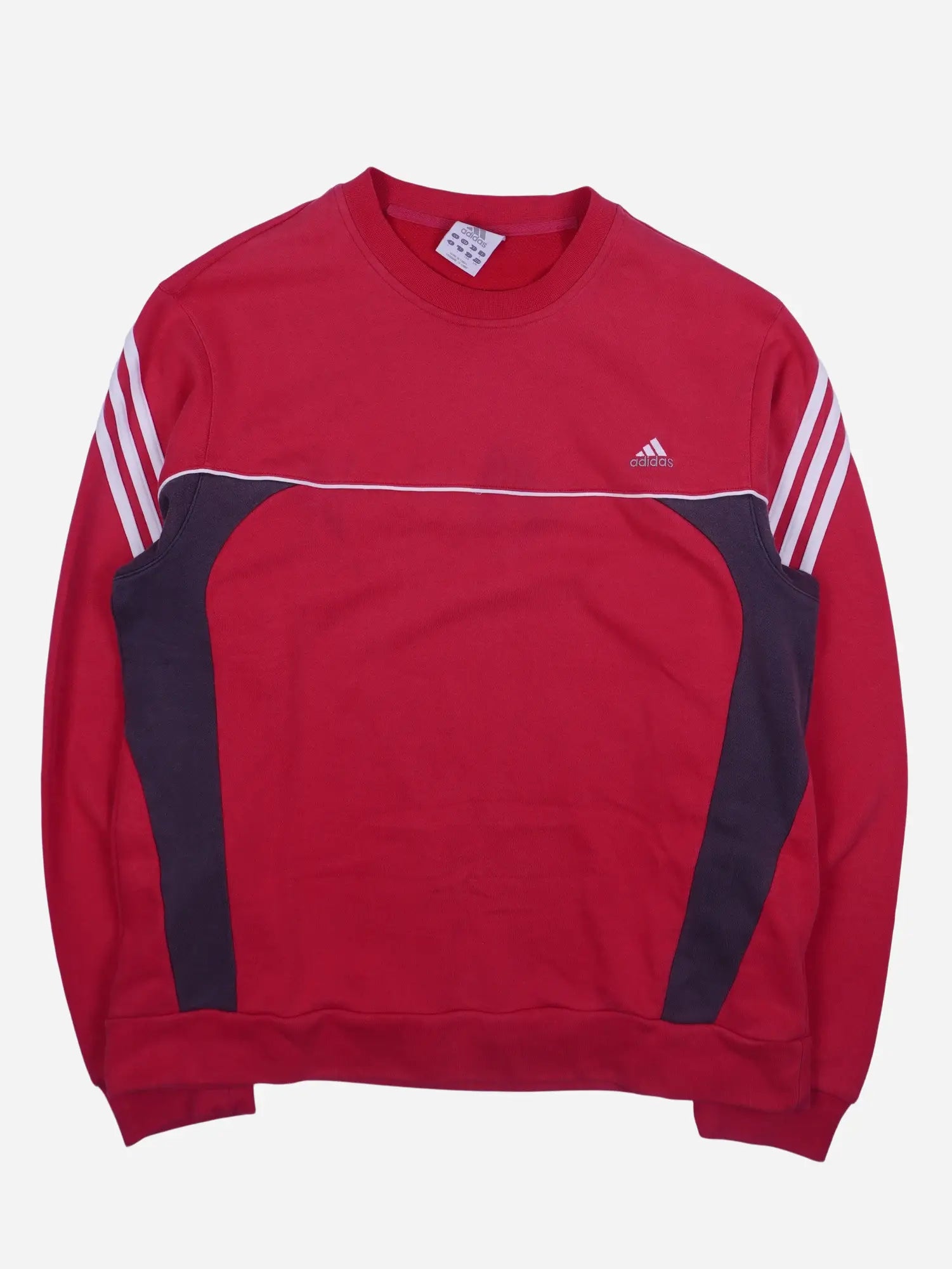 Adidas Sweater (XL)