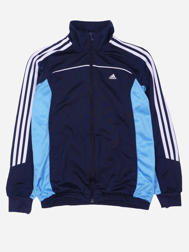Adidas Trainingsjacke (S)