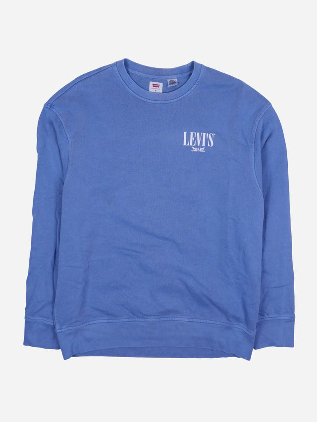 Levis Sweater (L)
