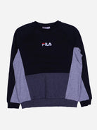Fila Sweater (S)