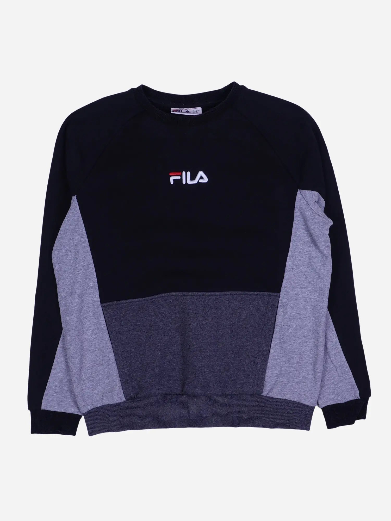 Fila Sweater (S)