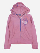 Nike Hoodie (XS)