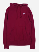Nike Hoodie (M)