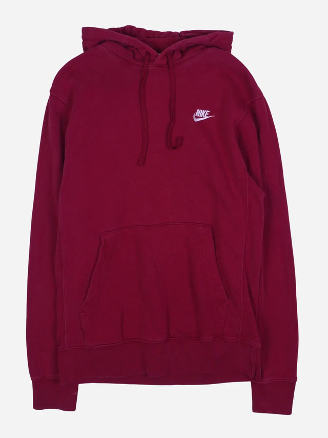 Nike Hoodie (M)